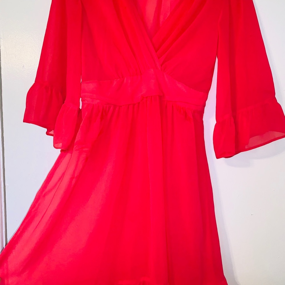 Dress - Picture 3 of 7